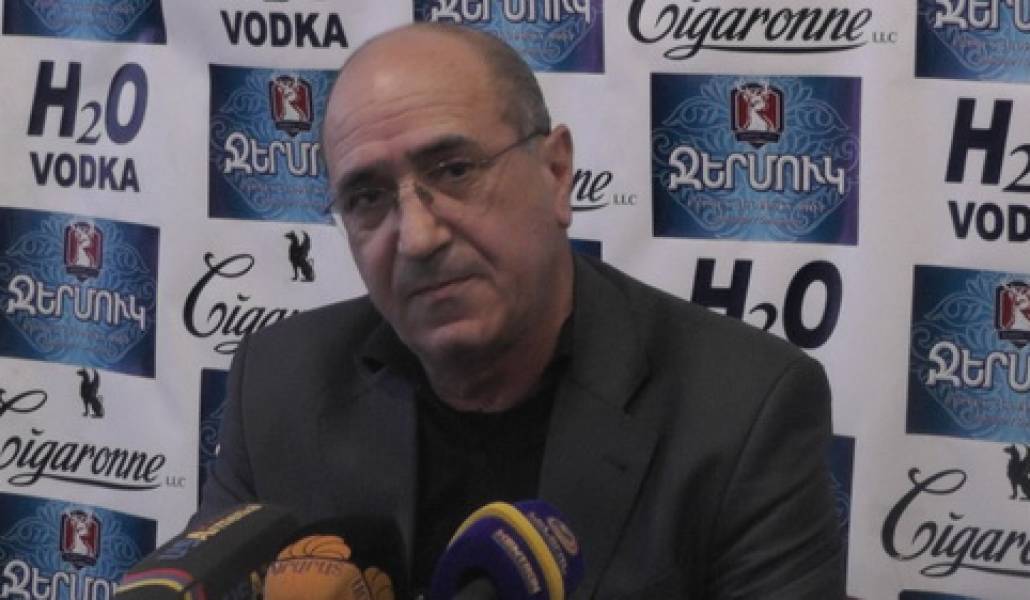 isagulyan