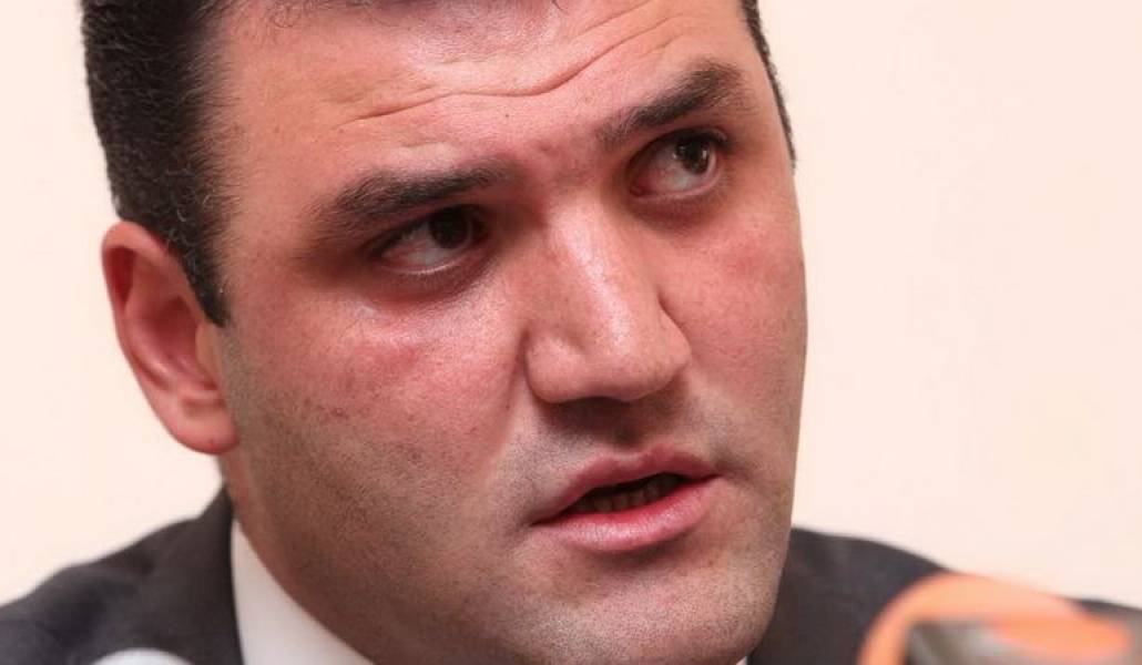 0c327e1b5e240c22bae9544d9c8ad73f