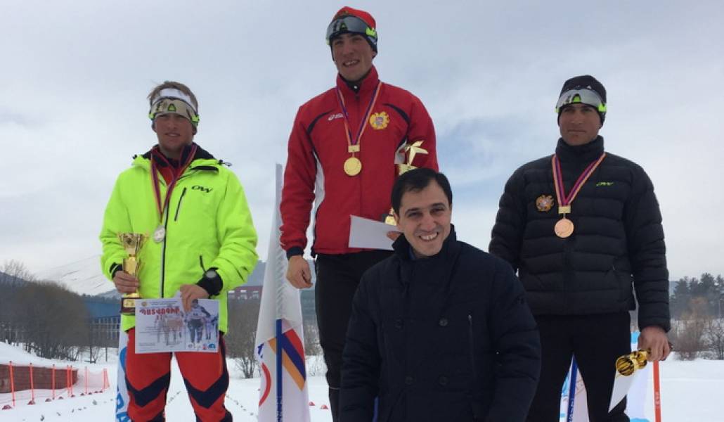 sport-dahukavazq-18.01.