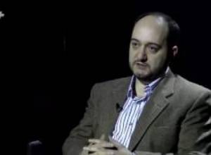 PS 18 01 17 Հյուրը Արայիկ Հարությունյանն է