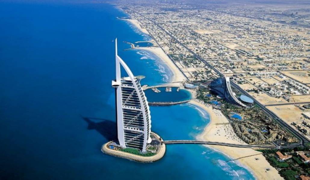 eeafaa9cb941117ae294eda695aa6047