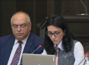 Hospital for convicts may close down