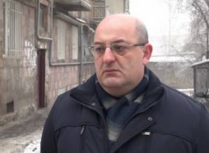 “Only HHK and HAK set their mind”