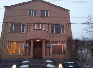 “Heritage” didn’t reach a common denominator