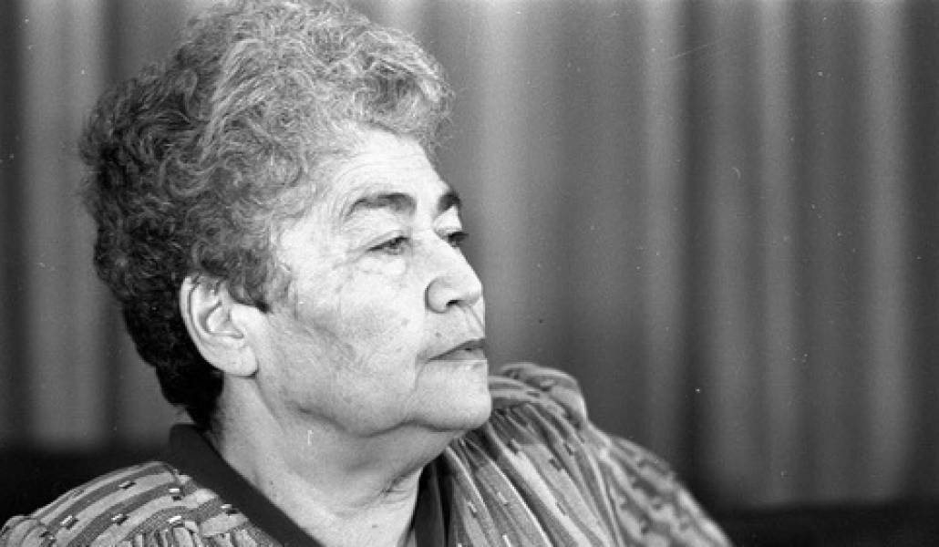 silva-kaputik