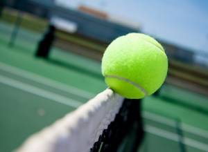 International Tennis Federation ends partnership with betting and gaming companies