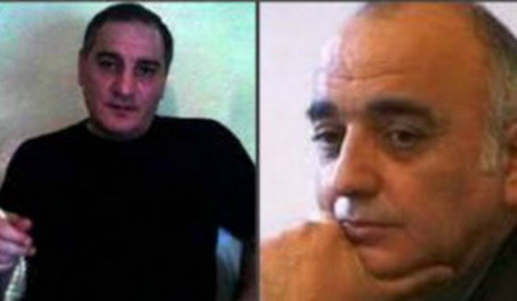 новый-коллаж-300x217-1-300x217-472x265-1