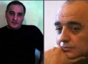 Life-termer resumes hunger strike