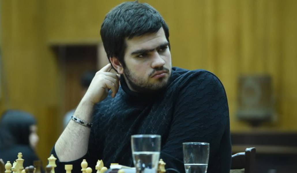 gabuzyan-1