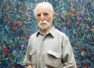 RA People’s Artist Zakhar Khachatryan dies