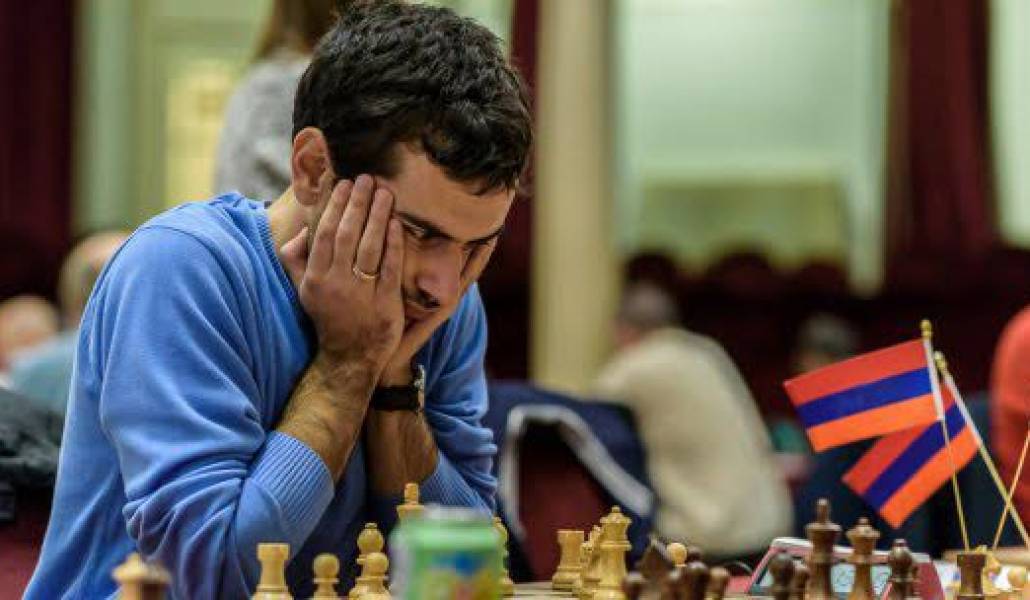 chess-3