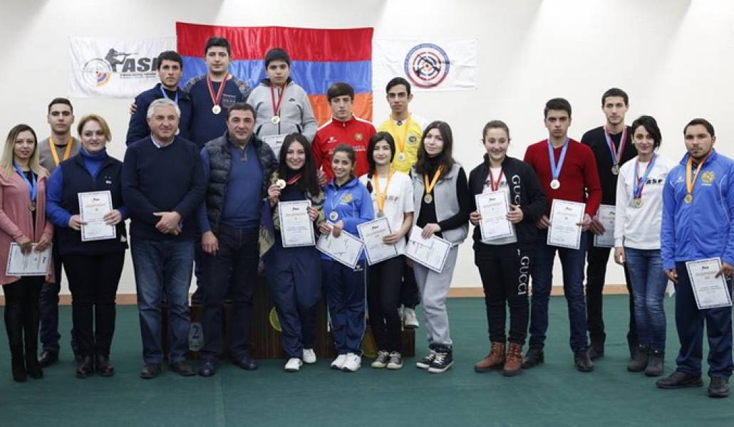 sport-hradziq