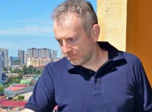 The Dangerous Belarusian Precedent for Nagorno Karabakh 