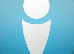 Armenia ranked among authoritarian states