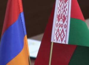 «Իրենց ապրանքն էստեղ ոչ մեկին պետք չի, կամ պետք է՝ սահմանափակ»