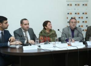 Unsolved problems in army cost human lives