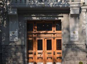 Злоупотребления в доме-интернате: возбуждено уголовное дело