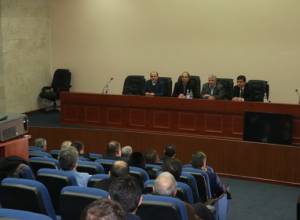 80 միլիոն բնակչություն ունեցող Իրանը կարող է լավ շուկա դառնալ հայ արտադրողների համար