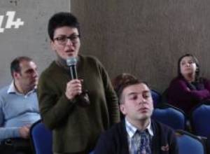 Հուզական մշակույթի չոր թվերը