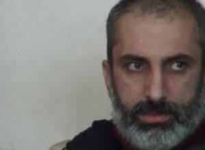 Lawyer: Ararat Khandoyan is subjected to torture in prison