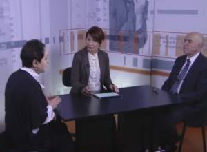 Kiraki: “The issue of refugees isn’t priority for the authorities”