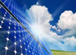 Արևային կայանի կառուցման մրցույթին պատրաստ են մասնակցել բոլորը