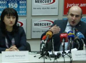 Աշխատաշուկայում բարձրագույն կրթության պահանջը շատ քիչ է