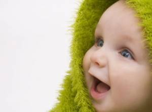 357 babies born in Yerevan in one week
