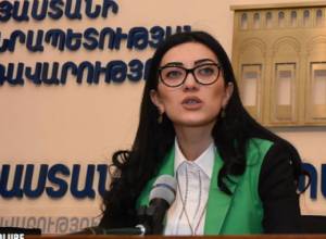 Нотариус привлечен к дисциплинарной ответственности