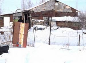 Desperate father sends his daughter to orphange