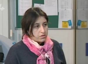 В Армении после доклада 2010 года 40 женщин были убиты в семье