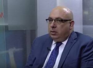 Х. Кокобелян надеется, что Гр. Багратян к ним присоединится