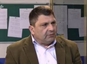 Это – прямое давление на СМИ: адвокат