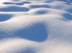 Гражданин угрожал покушением на самоубийство