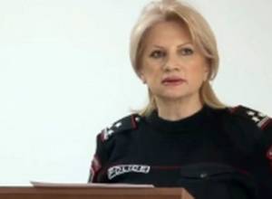 Роль школьных инспекторов в предотвращении преступности