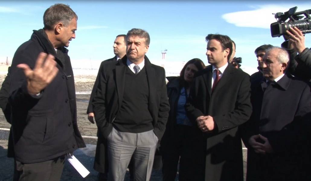 Karen-Karapetyan-Gyumri