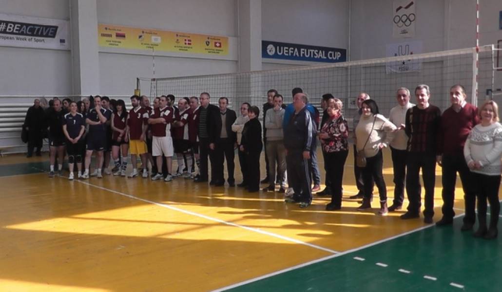 sport-dasaxos-1
