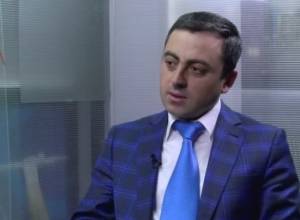 “It should be the most political elections”