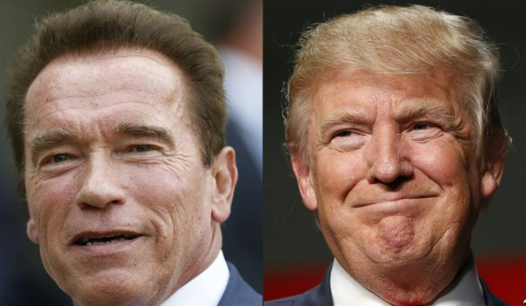 CC18BB11-5AE8-4BC1-B955-B8823003FA80_w987_r1_s