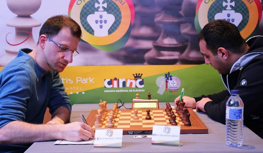 sport-chess
