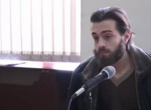 Ոստիկանության ներկայացուցիչները չէին ներկայացել դատարան