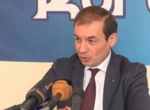 HHK list may include Socialsits and Liberals