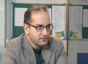 Expert: Armenia is the most affected country in EEU