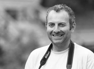 Armenian MFA:  Lapshin’s extradition is gross violation of fundamental human rights