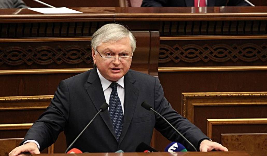 823eed46d39fc36b984130d88906b213