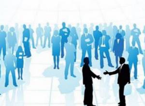 March 3 to be declared Day of Businessman