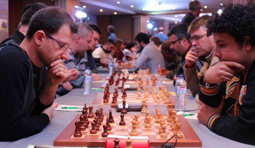 sport-chess-portugalia-1