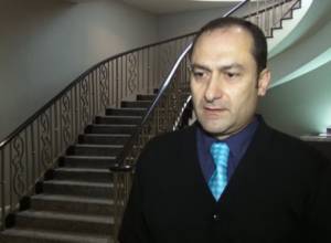 HAK and Yelk cannot be in the same alliance