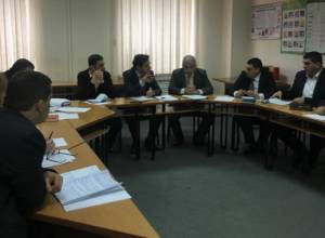 Авиакомпании будут использовать короткие маршруты