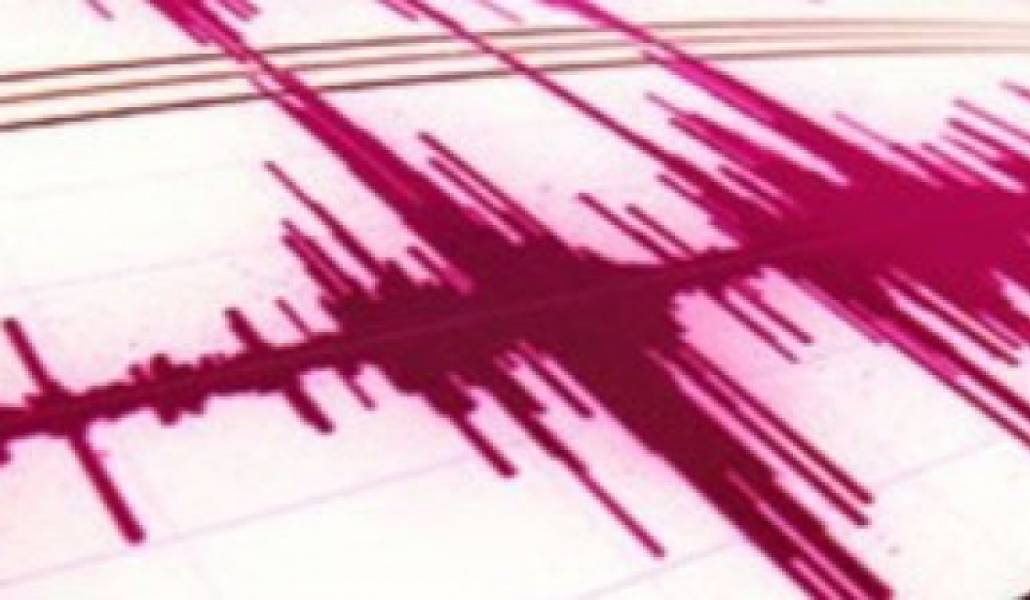 7e50a9eec649526428e918587d0bbc73